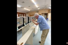 006-img_3648