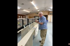 007-img_3649