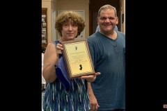 009-img_3654