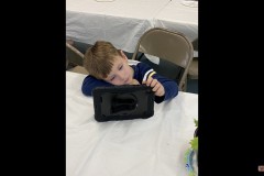 010-img_3655
