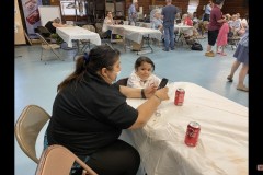 011-img_3658