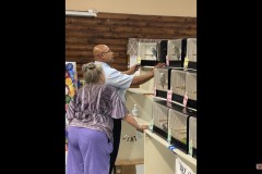 017-img_3679