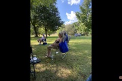 019-img_4376