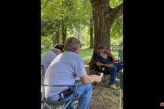 020-img_4377