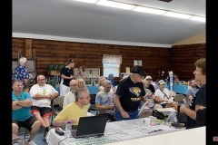 021-img_0977