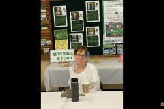 026-img_0986