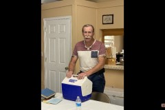027-img_0990
