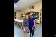 033-img_1004