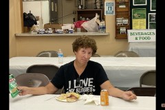 034-img_1005
