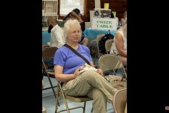 035-img_1007