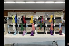 036-img_1027