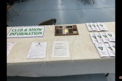 045-img_1067