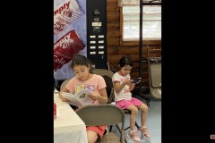 048-img_1076