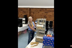 009-img_2145