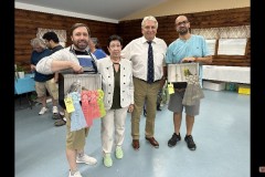 012-img_2155