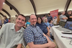 005-2026-photo