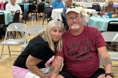 013-2026-photo