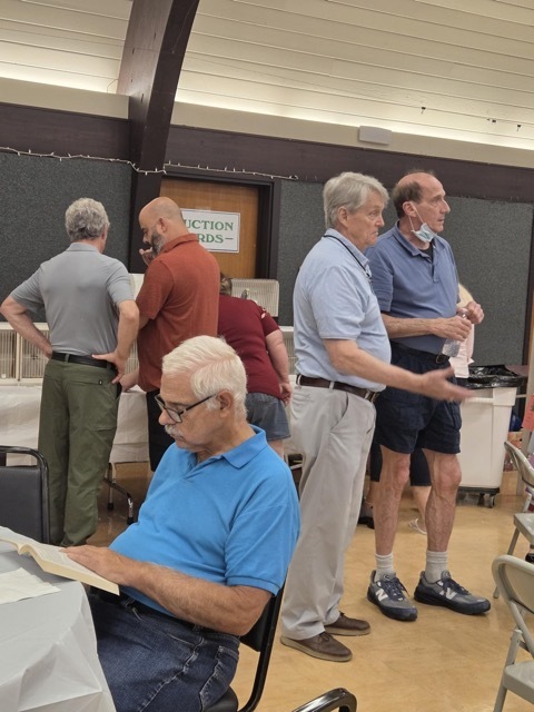 003-2026-photo