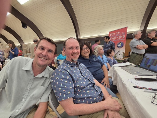005-2026-photo