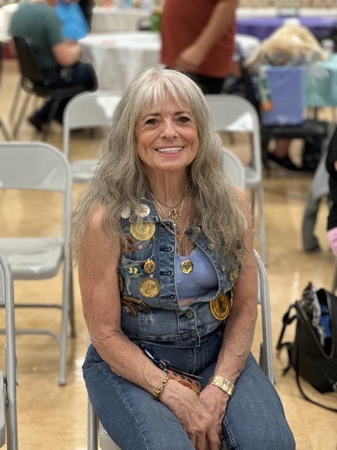 015-2026-photo