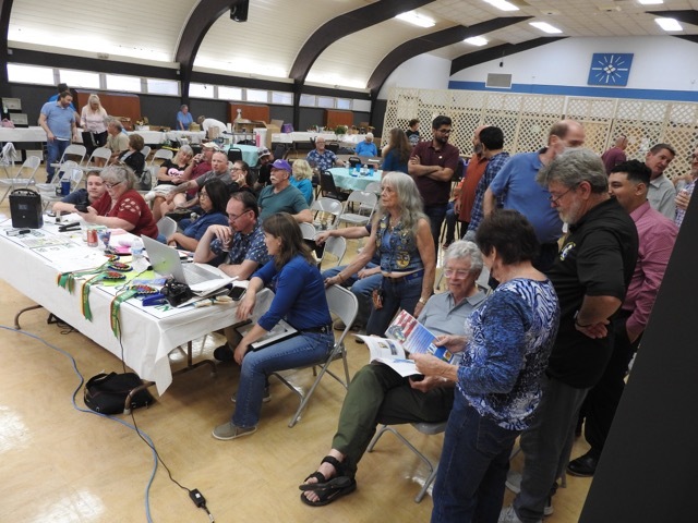 032-2026-photo