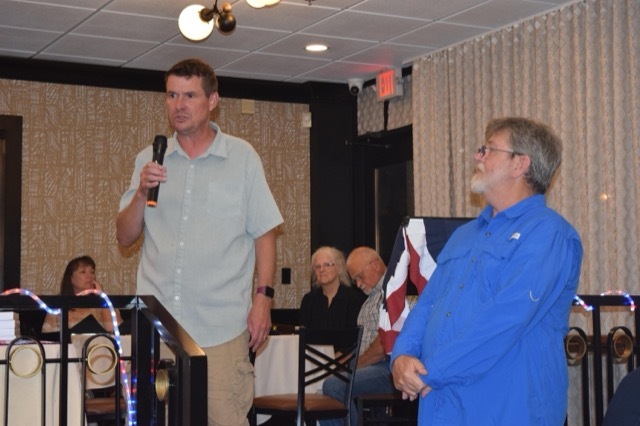 033-2026-photo