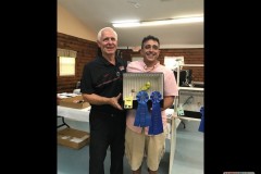 036-img_3191